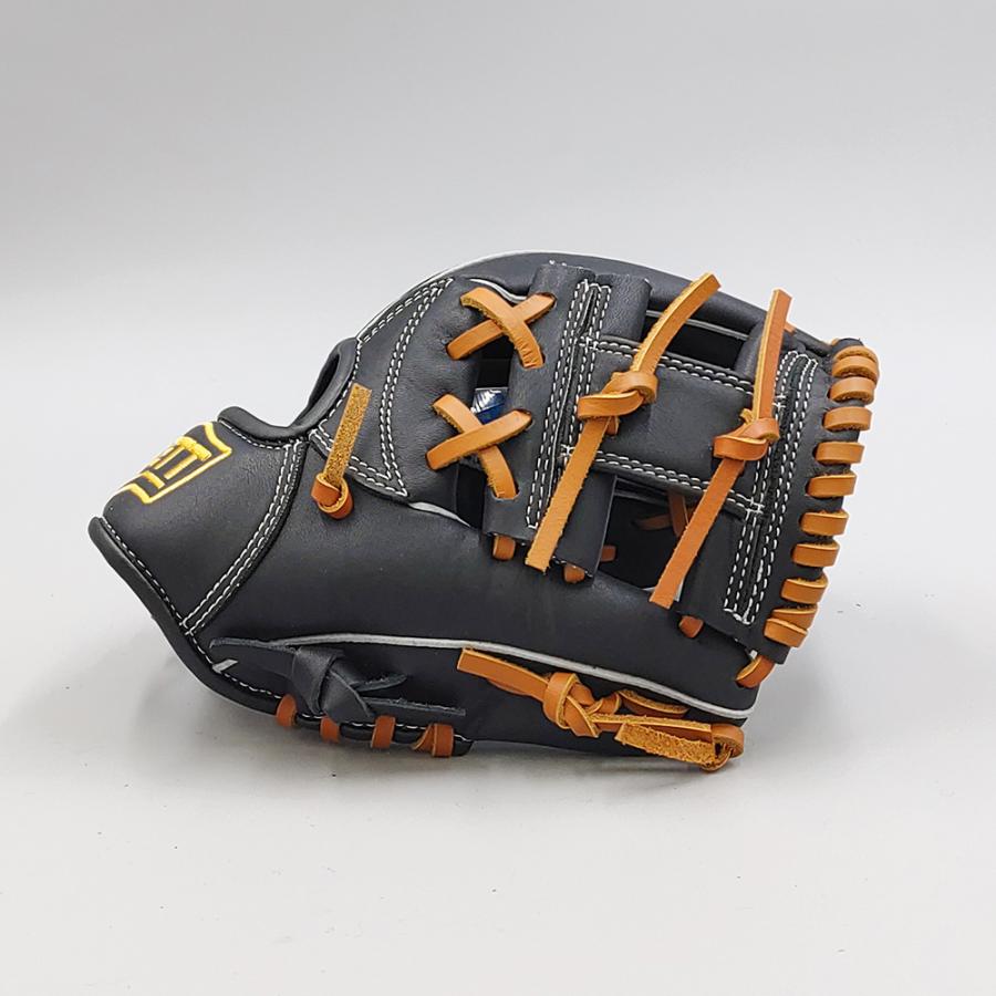 軟式グローブ ゼット 野球グローブ オールラウンド」の人気商品一覧