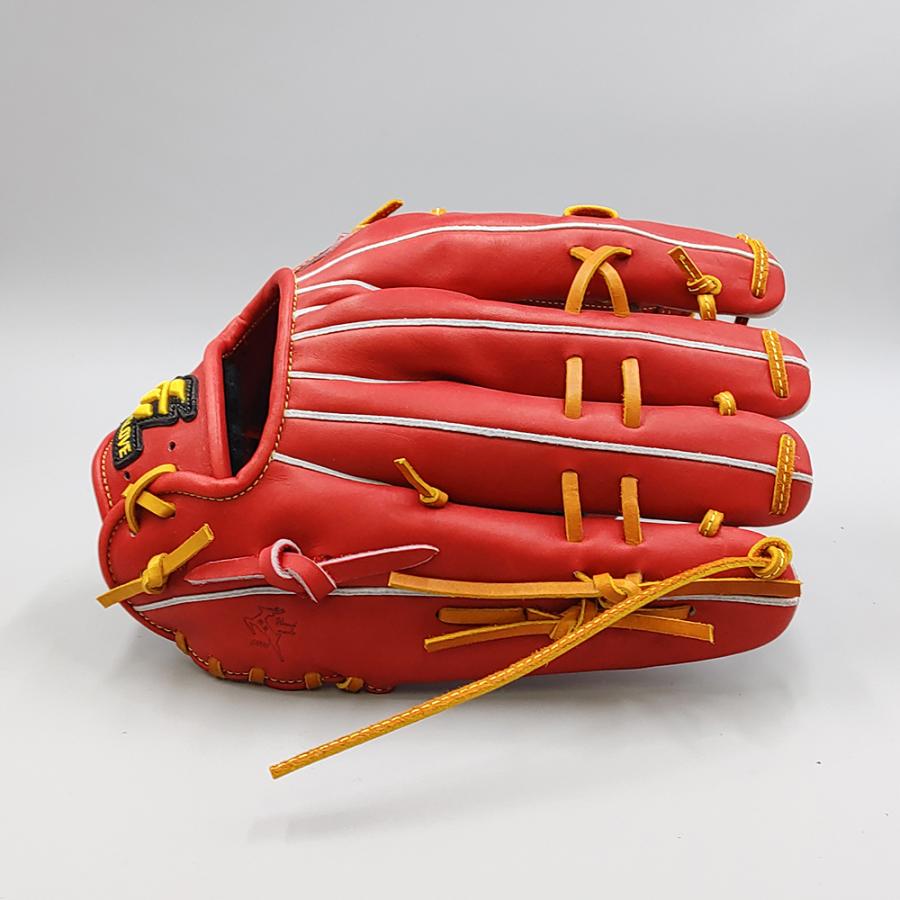 JUNKEI-GLOVE（ジュンケイグラブ） 【新品 (高校野球対応