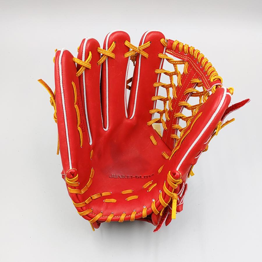 JUNKEI-GLOVE（ジュンケイグラブ） 【新品 (高校野球対応