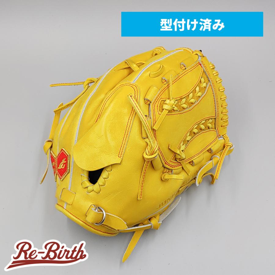 JUNKEI-GLOVE（ジュンケイグラブ） 【新品 (高校野球対応