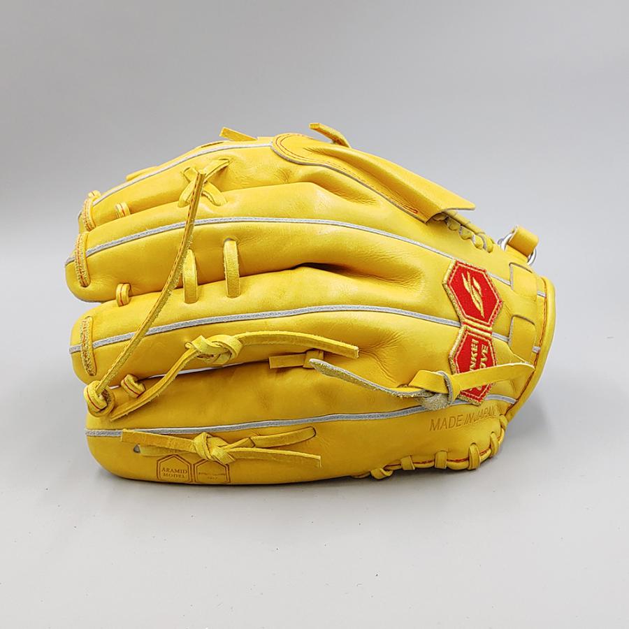 JUNKEI-GLOVE（ジュンケイグラブ） 【新品 (高校野球対応