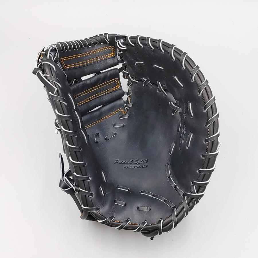 ゼット（ZETT） 【新品 (高校野球対応)】 ゼット 硬式用 ファースト