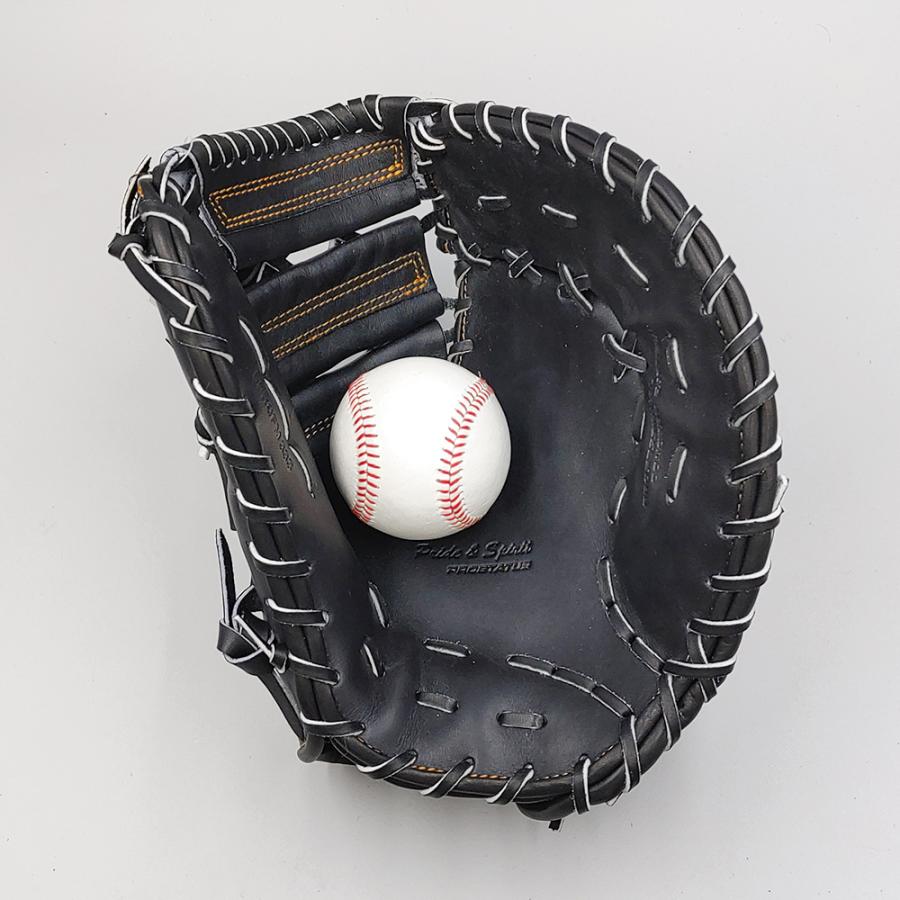 ゼット（ZETT） 【新品 (高校野球対応)】 ゼット 硬式用 ファースト