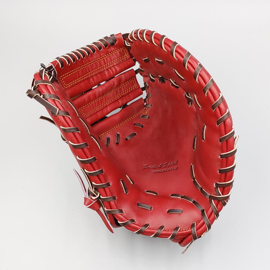 ゼット（ZETT） 【新品 (高校野球対応)】 ゼット 硬式用 ファースト