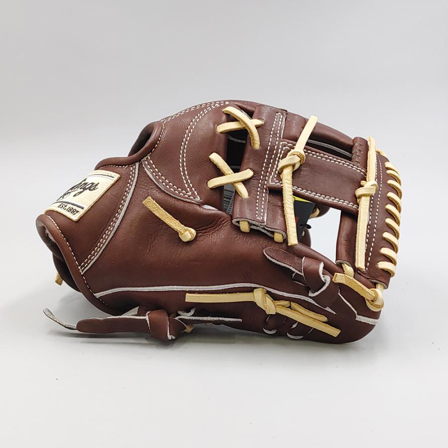 Rawlings（ローリングス） 【新品 (高校野球対応)】 ローリングス 硬式