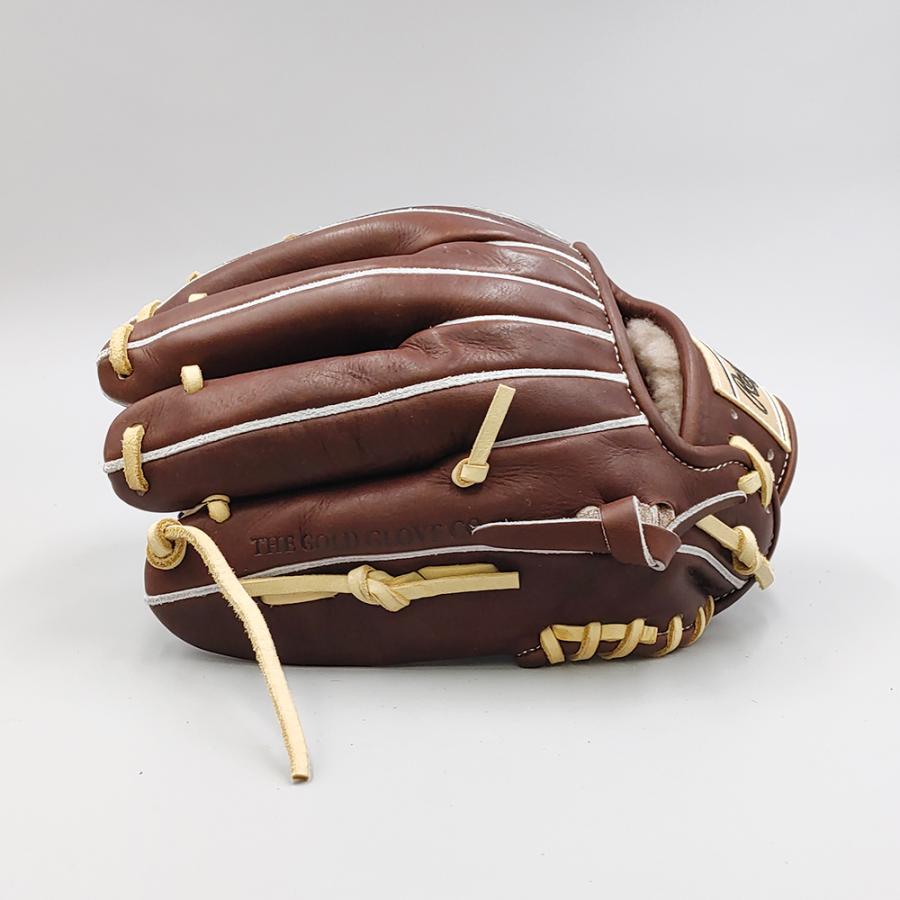 Rawlings（ローリングス） 【新品 (高校野球対応)】 ローリングス 硬式