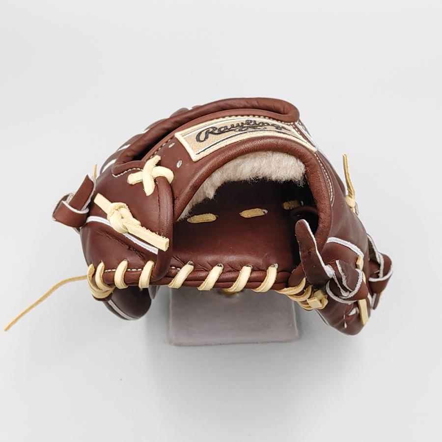 Rawlings（ローリングス） 【新品 (高校野球対応)】 ローリングス 硬式