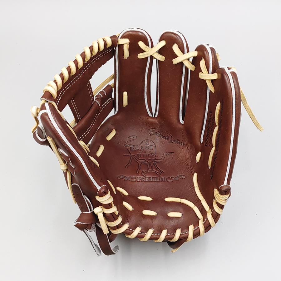 Rawlings（ローリングス） 【新品 (高校野球対応)】 ローリングス 硬式