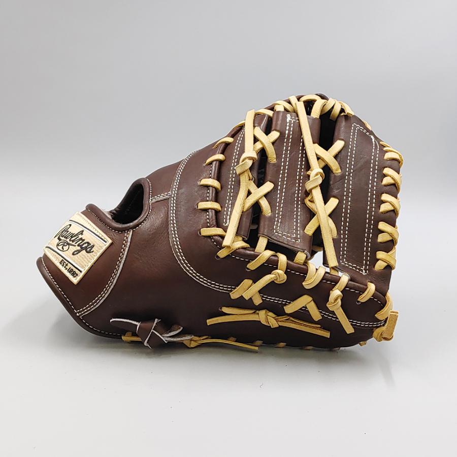Rawlings（ローリングス） 【新品 (高校野球対応)】 ローリングス 硬式