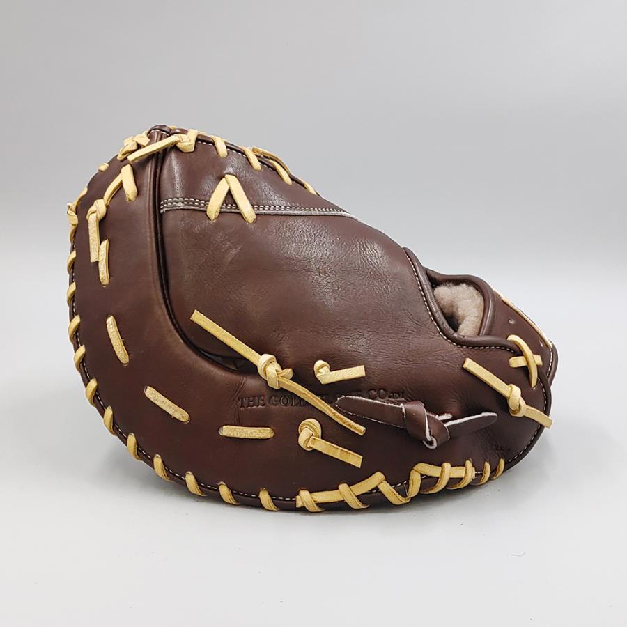 Rawlings（ローリングス） 【新品 (高校野球対応)】 ローリングス 硬式
