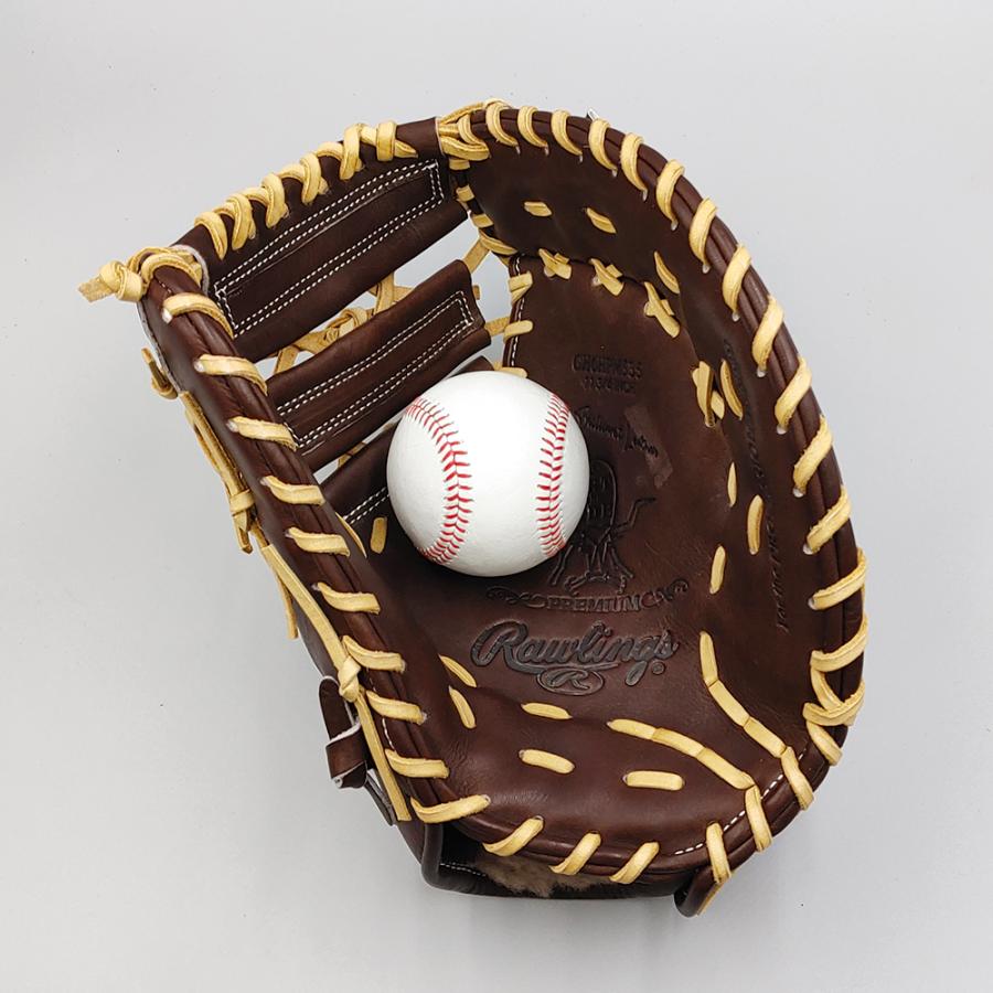 Rawlings（ローリングス） 【新品 (高校野球対応)】 ローリングス 硬式