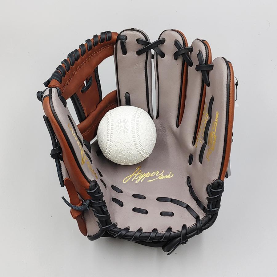Rawlings（ローリングス） 【新品】 軟式グローブ / 内野手用 無料