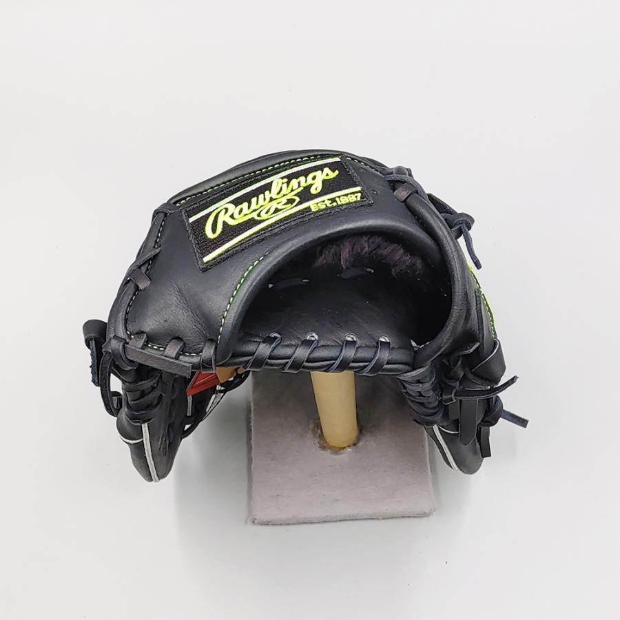Rawlings（ローリングス） 【新品】 少年軟式グローブ / オール