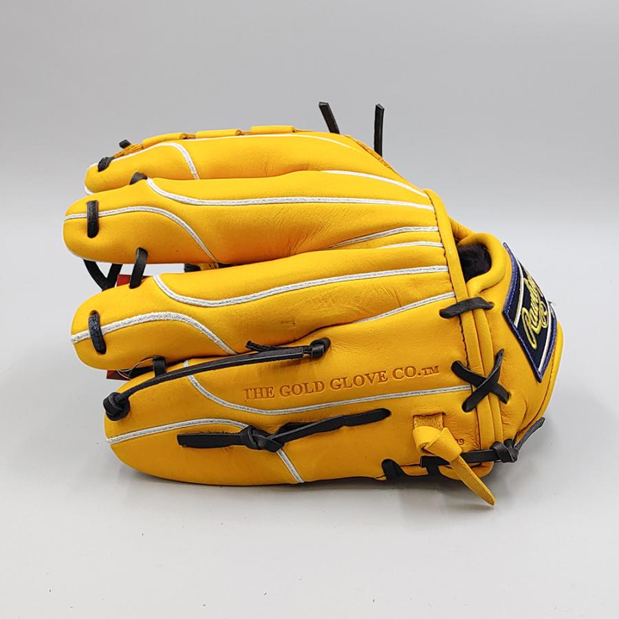 Rawlings（ローリングス） 【新品】 少年軟式グローブ / オール