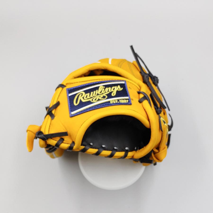 Rawlings（ローリングス） 【新品】 少年軟式グローブ / オール