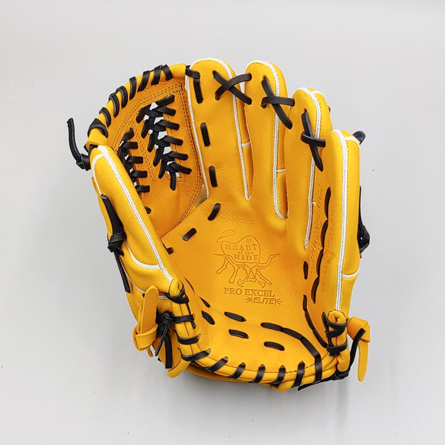 Rawlings（ローリングス） 【新品】 少年軟式グローブ / オール