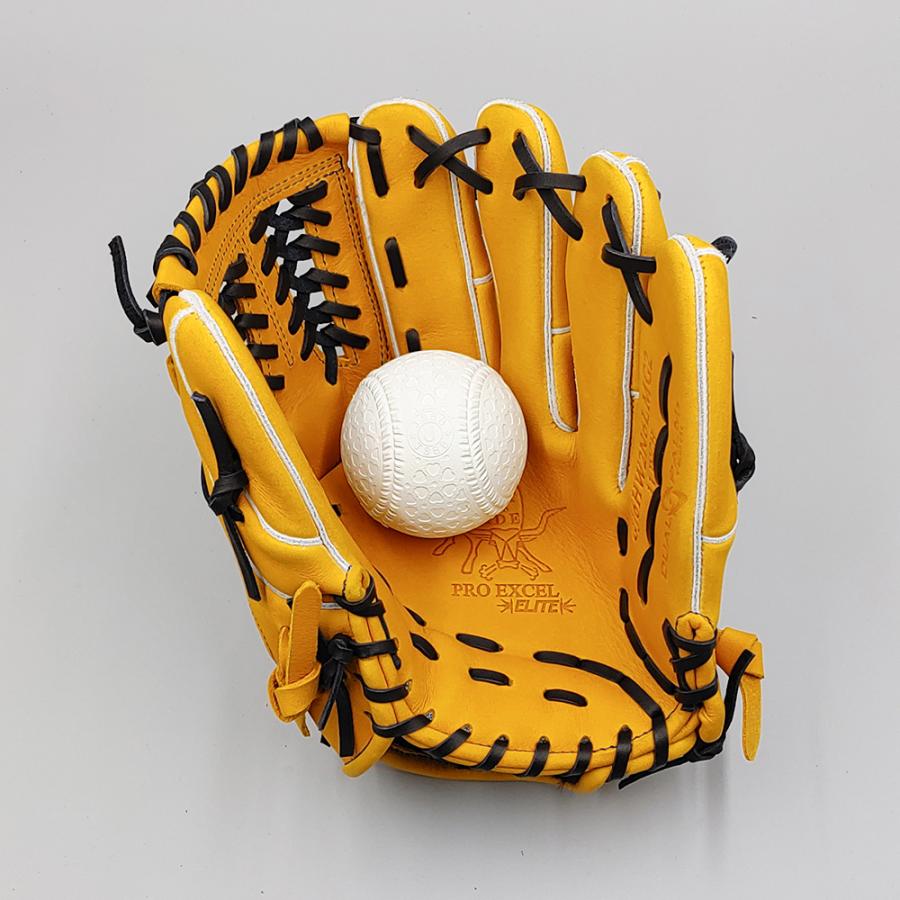 Rawlings（ローリングス） 【新品】 少年軟式グローブ / オール