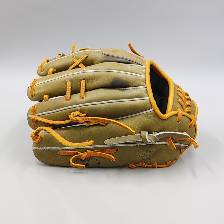 JUNKEI-GLOVE（ジュンケイグラブ） 【新品】 ジュンケイ 硬式グローブ