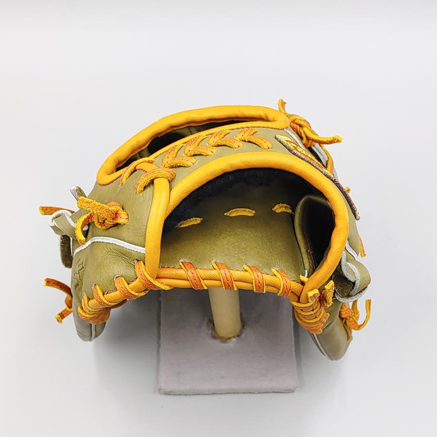JUNKEI-GLOVE（ジュンケイグラブ） 【新品】 ジュンケイ 硬式グローブ