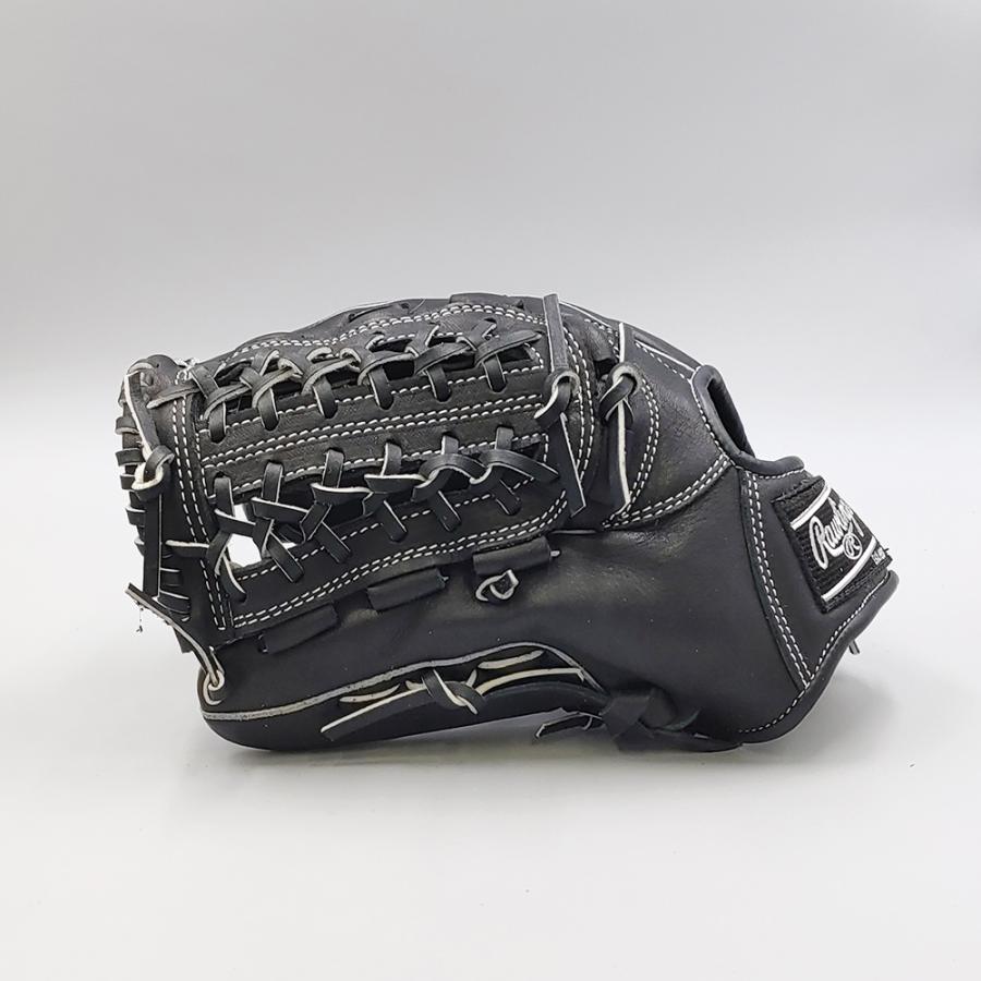 Rawlings（ローリングス） 【新品 (高校野球対応)】 ローリングス 硬式