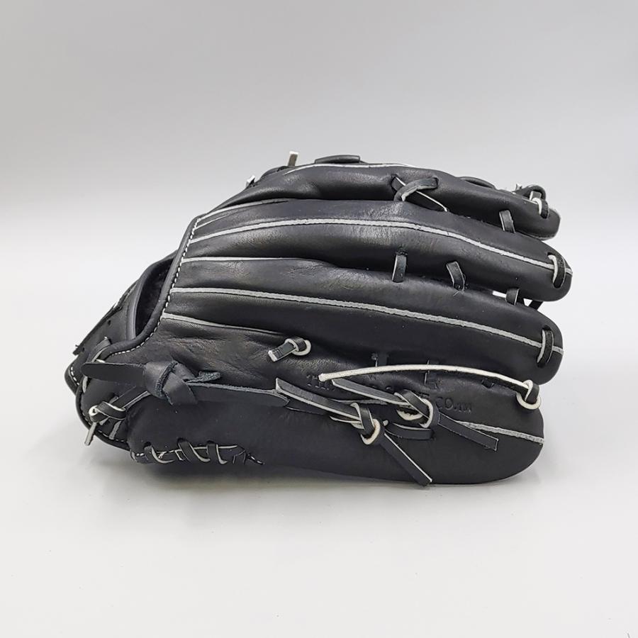 Rawlings（ローリングス） 【新品 (高校野球対応)】 ローリングス 硬式