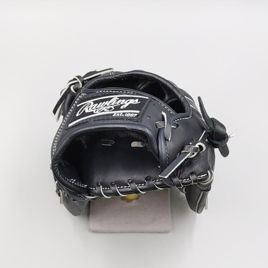 Rawlings（ローリングス） 【新品 (高校野球対応)】 ローリングス 硬式