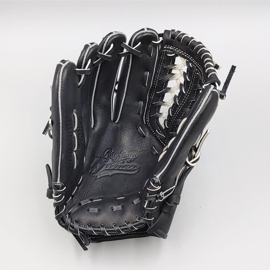 Rawlings（ローリングス） 【新品 (高校野球対応)】 ローリングス 硬式