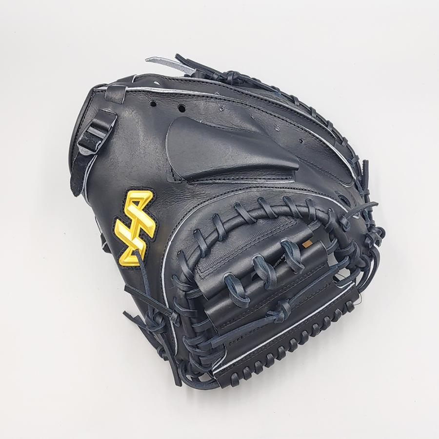 ハタケヤマ（HATAKEYAMA） 【新品 (高校野球対応)】 ハタケヤマ 硬式用