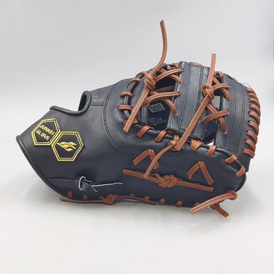 JUNKEI-GLOVE（ジュンケイグラブ） 【新品 (高校野球対応