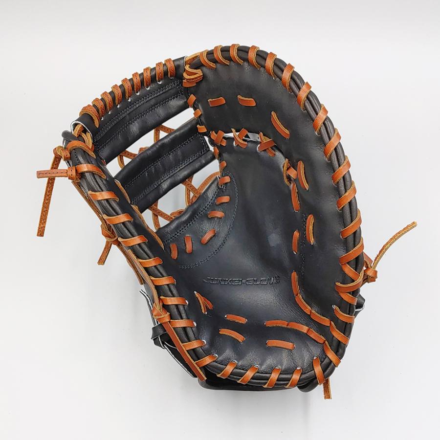 JUNKEI-GLOVE（ジュンケイグラブ） 【新品 (高校野球対応