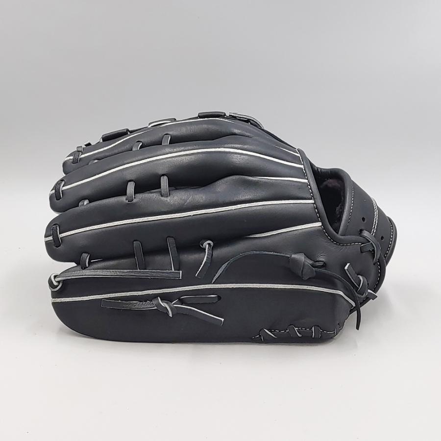 ゼット（ZETT） 【新品】 軟式グローブ / オールラウンド用 無料型付け