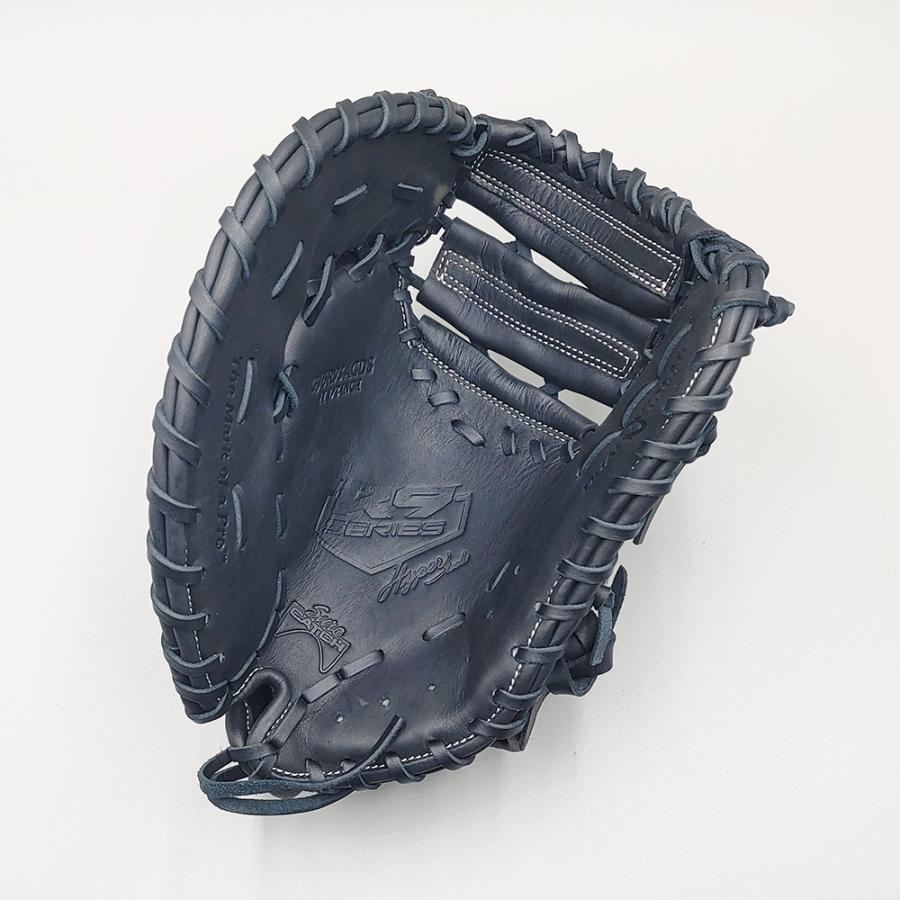 Rawlings（ローリングス） 【新品】 少年軟式用 ファーストミット 無料