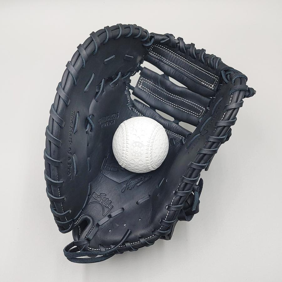 Rawlings（ローリングス） 【新品】 少年軟式用 ファーストミット 無料