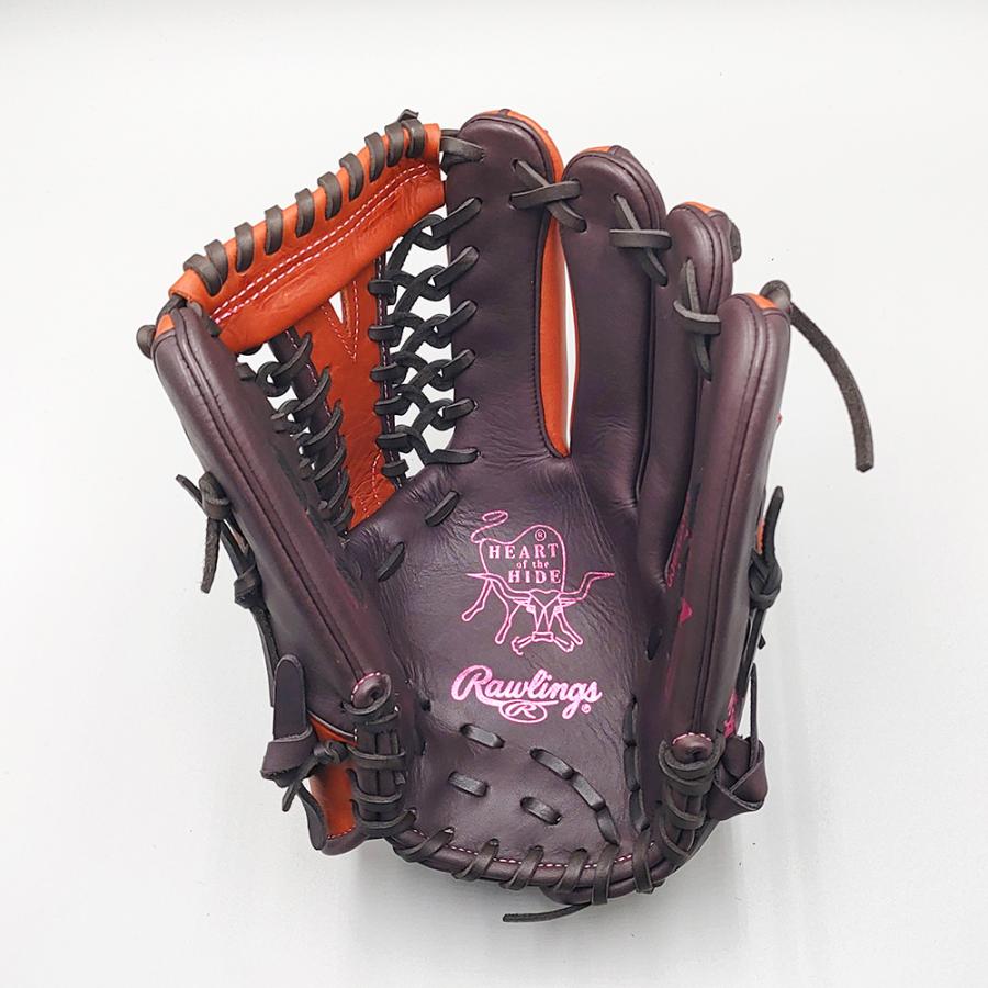 Rawlings（ローリングス） 【新品】 ソフトボール用グローブ / オール