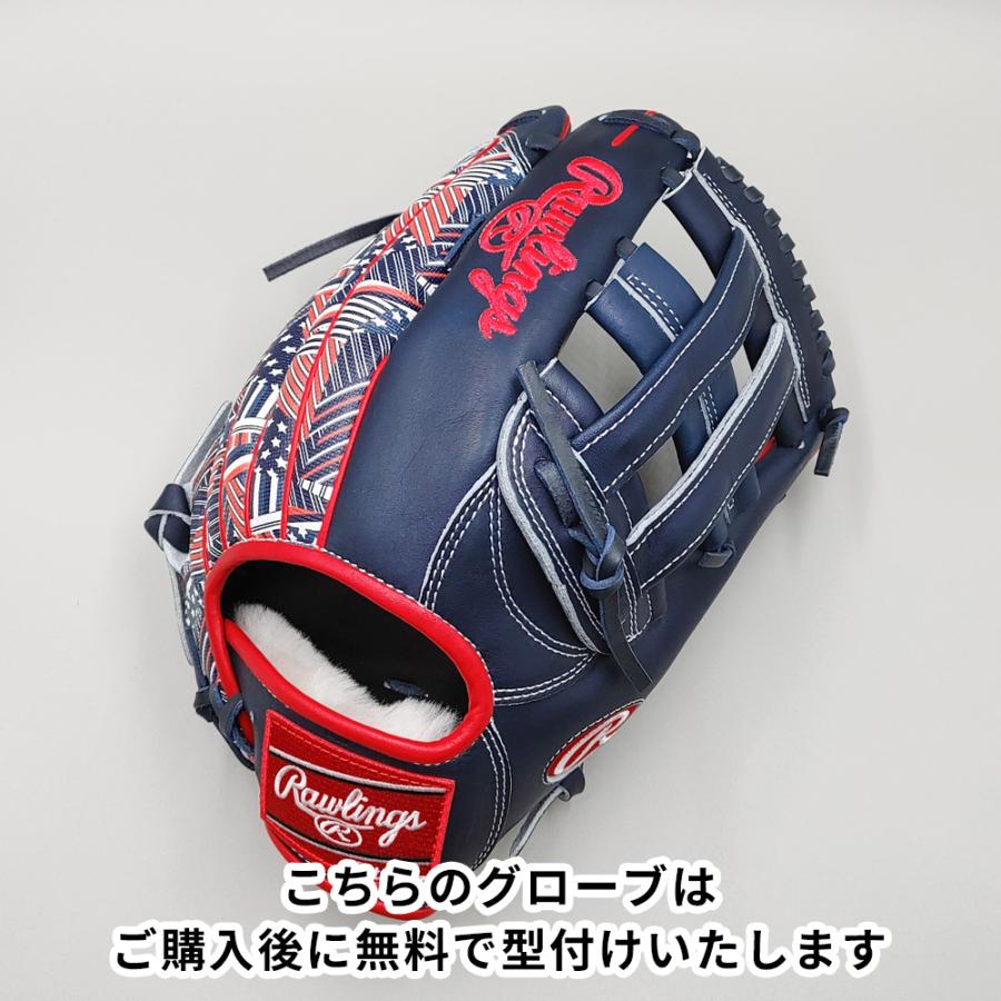 Rawlings 軟式用グラブ(外野用) Rawlings（ローリングス） 【新品】 軟式グローブ / 外野手用 無料