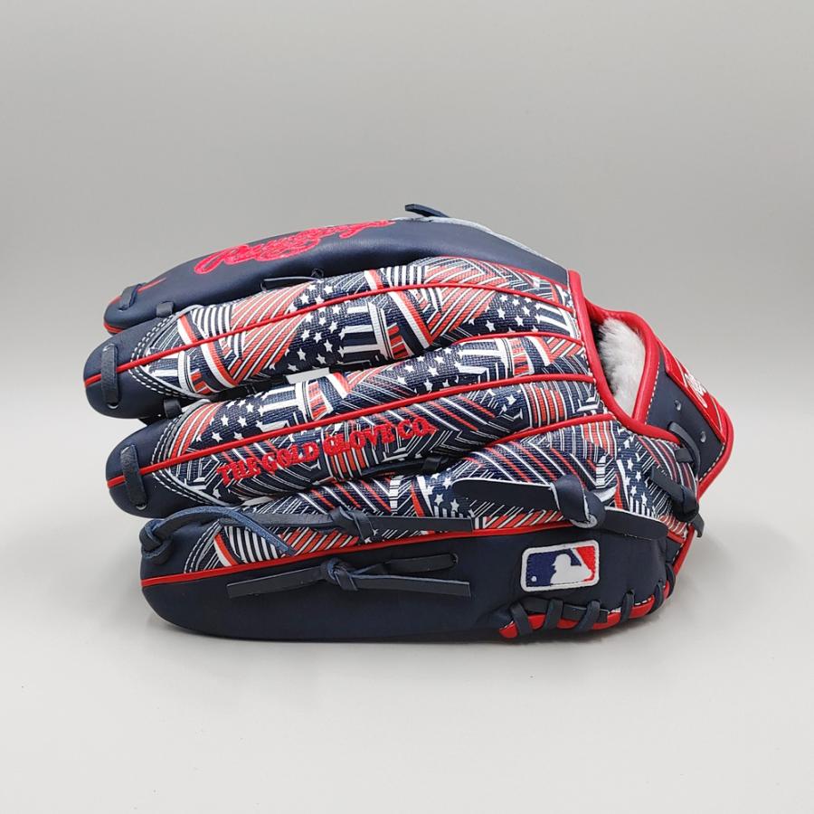 ローリングス 外野手 軟式 グローブ グラブ Rawlings（ローリングス） 【新品】 軟式グローブ / 外野手用 無料