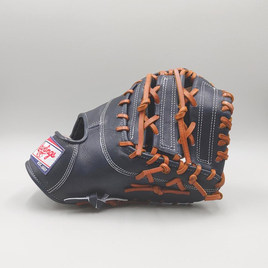 Rawlings（ローリングス） 【新品 (高校野球対応)】 ローリングス 硬式