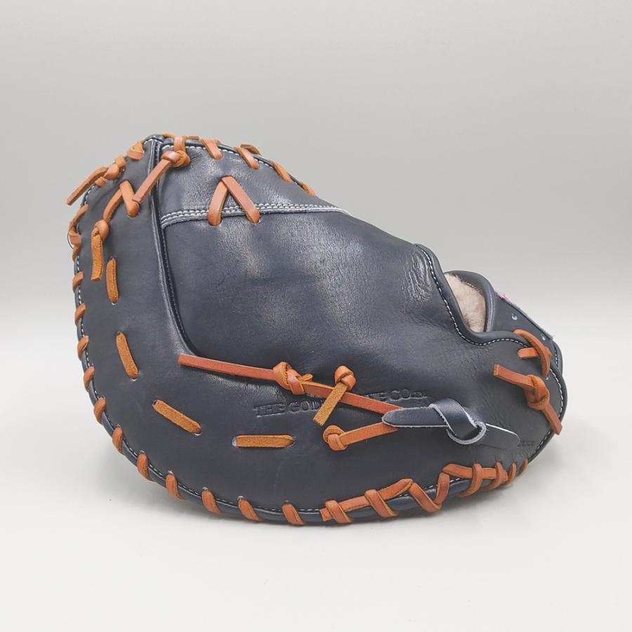 Rawlings（ローリングス） 【新品 (高校野球対応)】 ローリングス 硬式