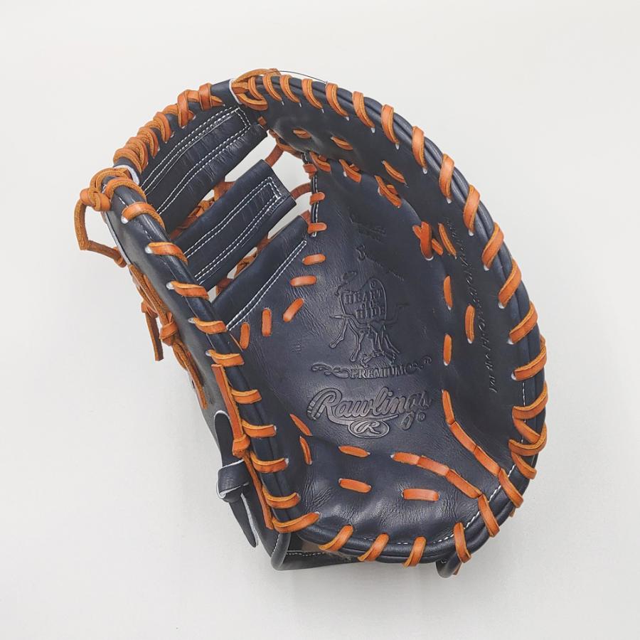 Rawlings（ローリングス） 【新品 (高校野球対応)】 ローリングス 硬式