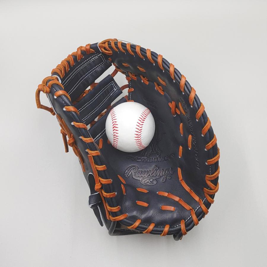 Rawlings（ローリングス） 【新品 (高校野球対応)】 ローリングス 硬式