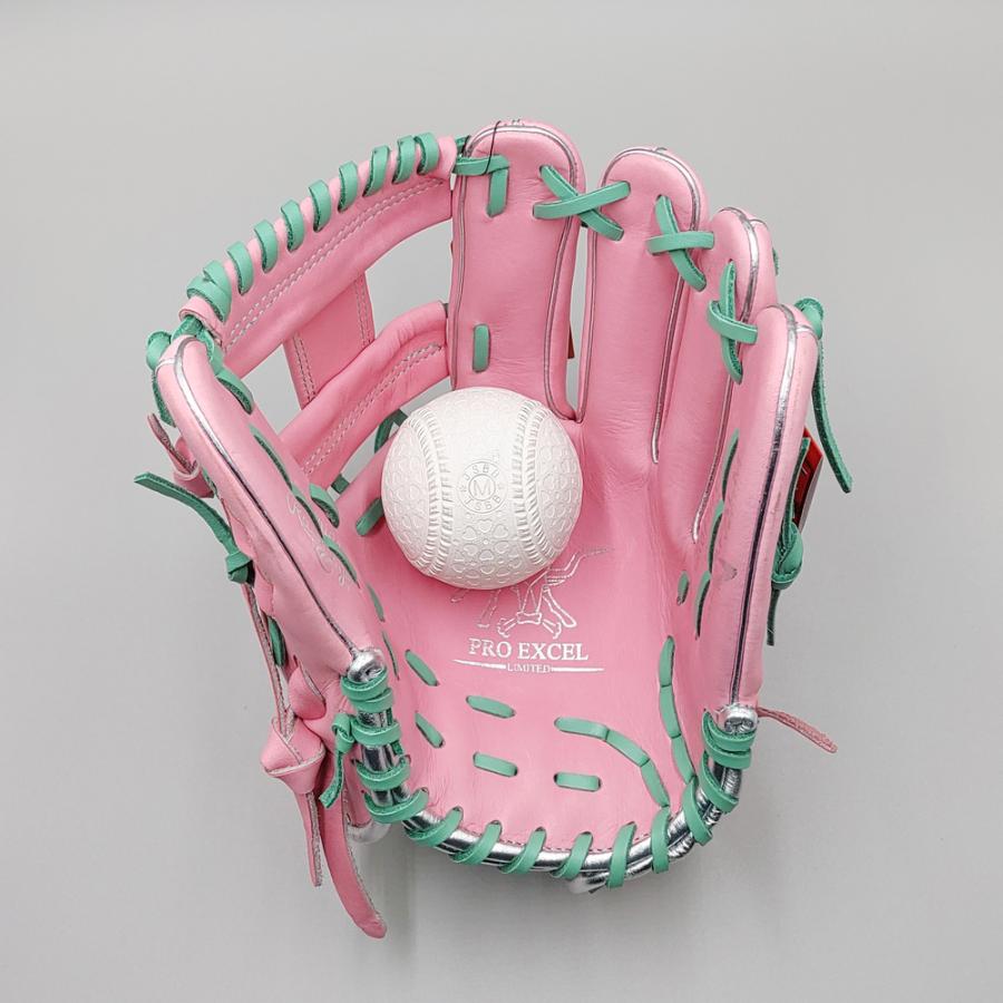 Rawlings（ローリングス） 【新品】 軟式グローブ / 内野手用 無料