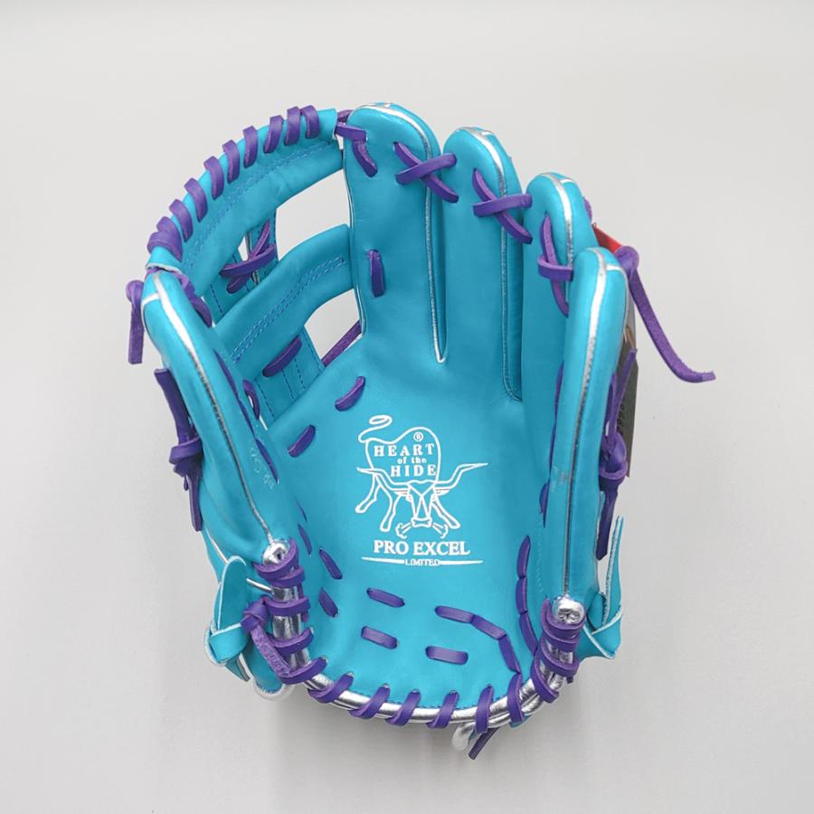軟式投手 ローリングス 定価20,000 Rawlings（ローリングス） 【新品】 軟式グローブ / 内野手用 無料