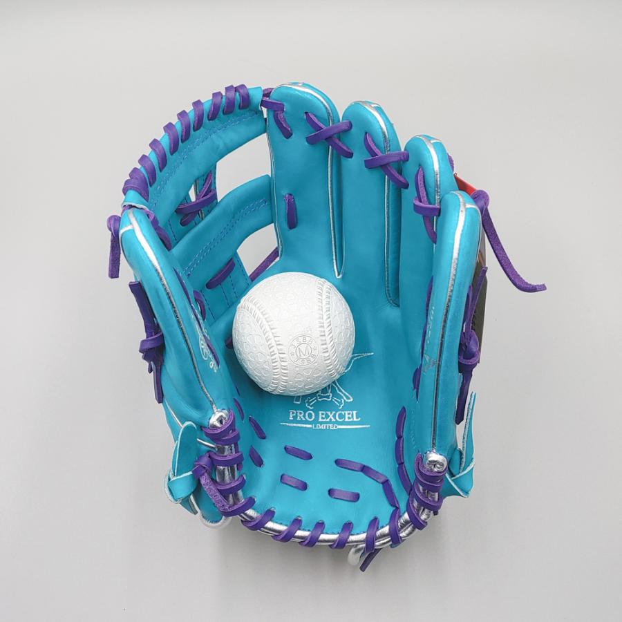 Rawlings（ローリングス） 【新品】 軟式グローブ / 内野手用 無料
