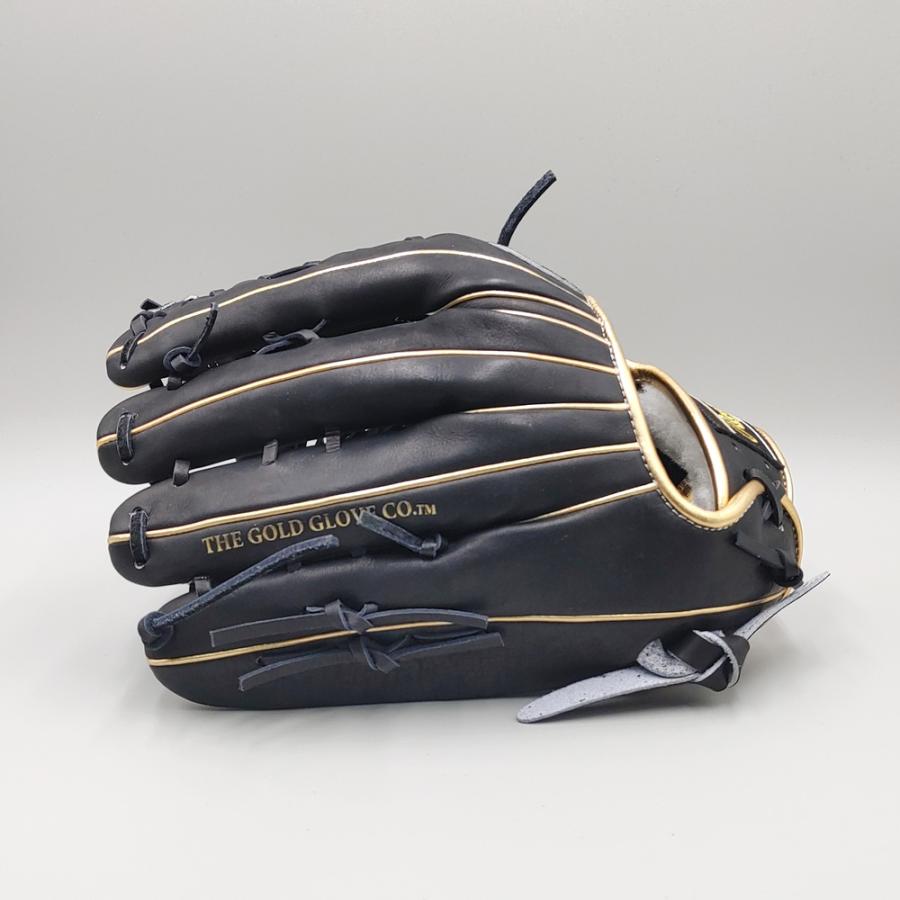 ローリングス⚡軟式グローブ Rawlings（ローリングス） 【新品】 軟式グローブ / 外野手用 無料