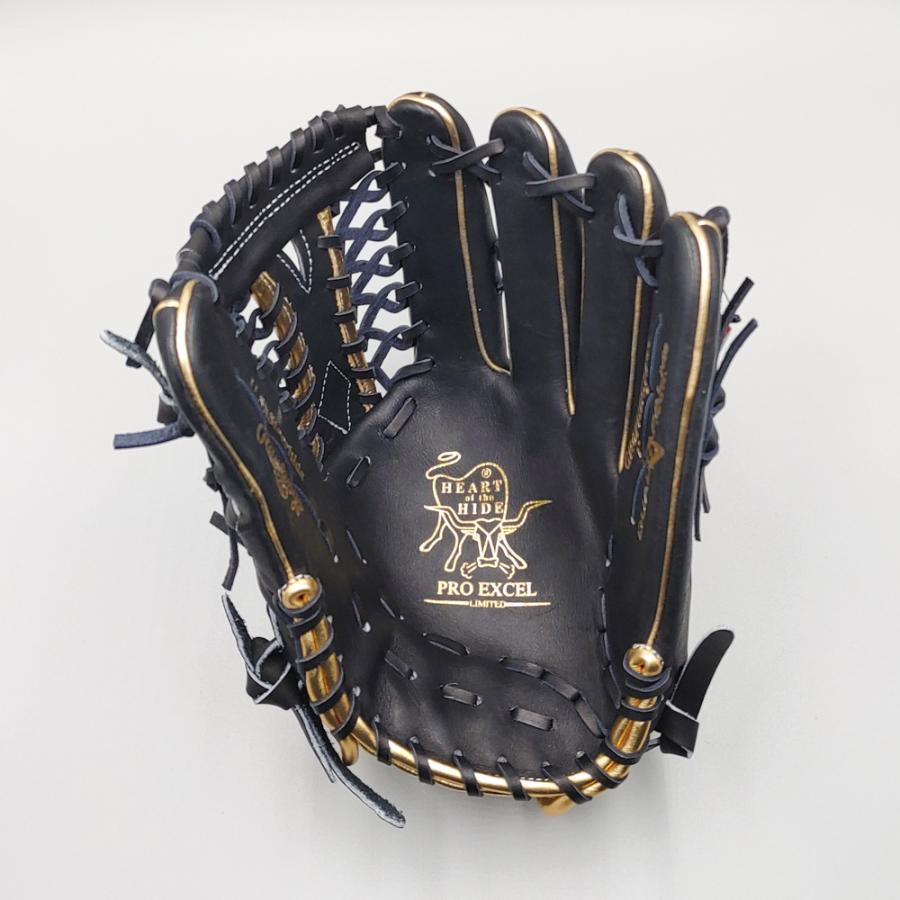 ローリングス⚡軟式グローブ Rawlings（ローリングス） 【新品】 軟式グローブ / 外野手用 無料