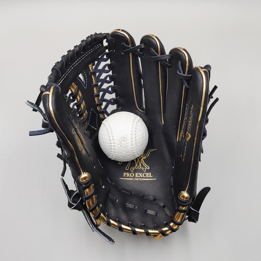 Rawlings（ローリングス） 【新品】 軟式グローブ / 外野手用 無料
