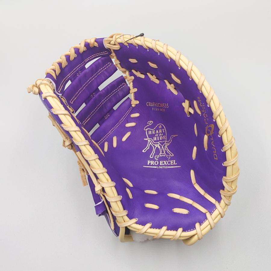 Rawlings（ローリングス） 【新品】 軟式用 ファーストミット 無料