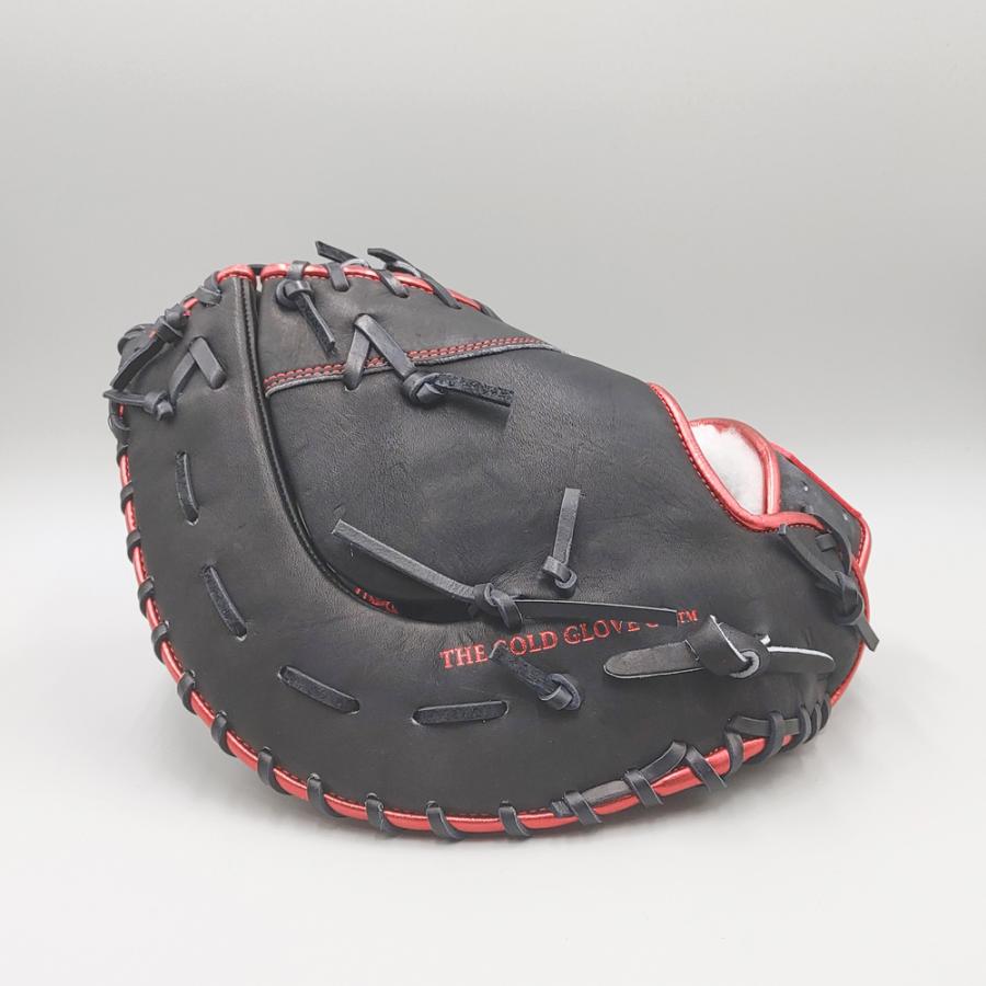 Rawlings ファーストミット 軟式野球用グローブ ローリングス Rawlings（ローリングス） 【新品】 軟式用 ファーストミット 無料