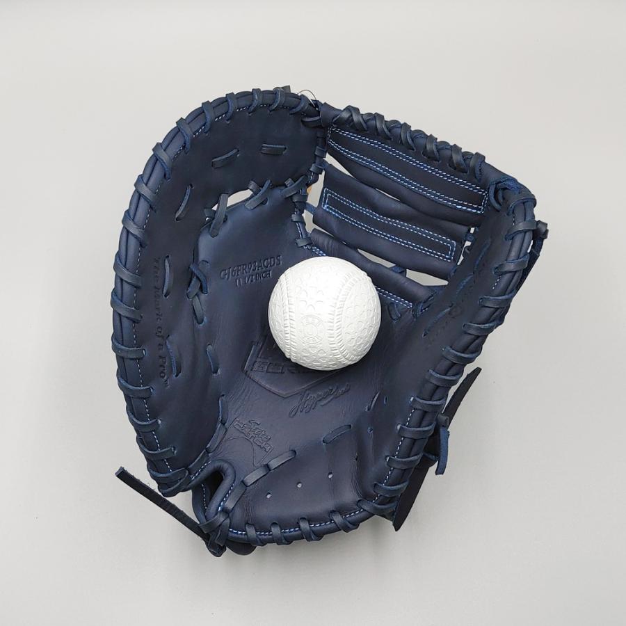 Rawlings（ローリングス） 【新品】 少年軟式用 ファーストミット 無料