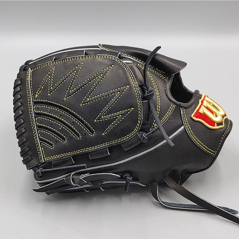 WILLSON（ウィルソン） 【新品 (高校野球対応)】 ウィルソン 硬式